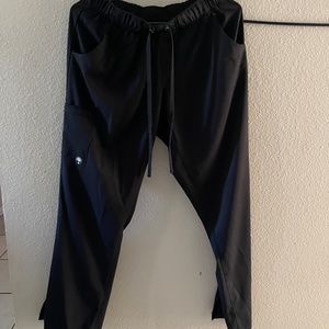 Valencia College Scrub Pants